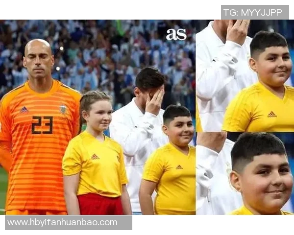 足球明星的特殊待遇与生活方式揭秘及其背后的原因分析